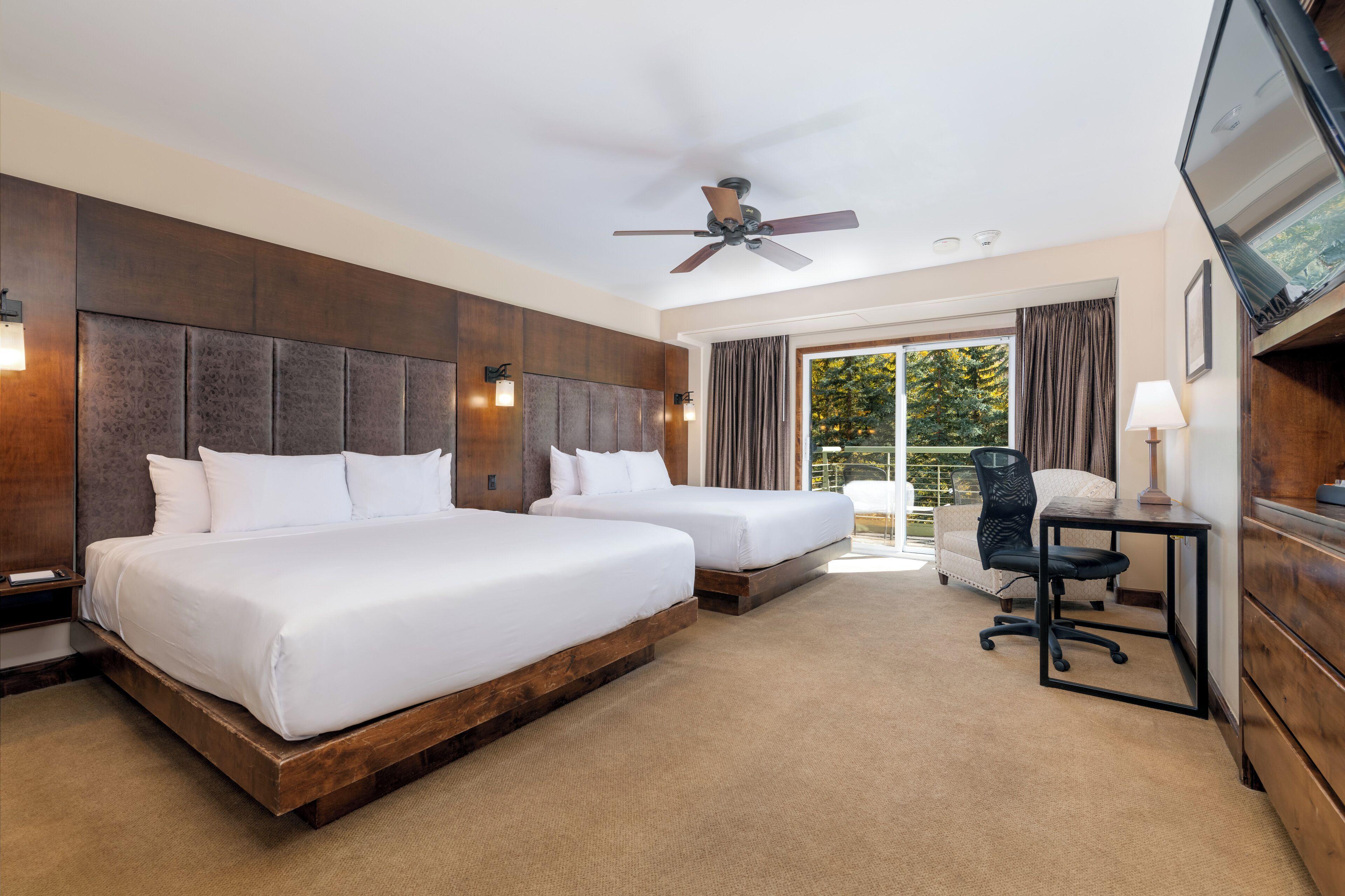 King Room with Two King Beds,1586117369:JPEG