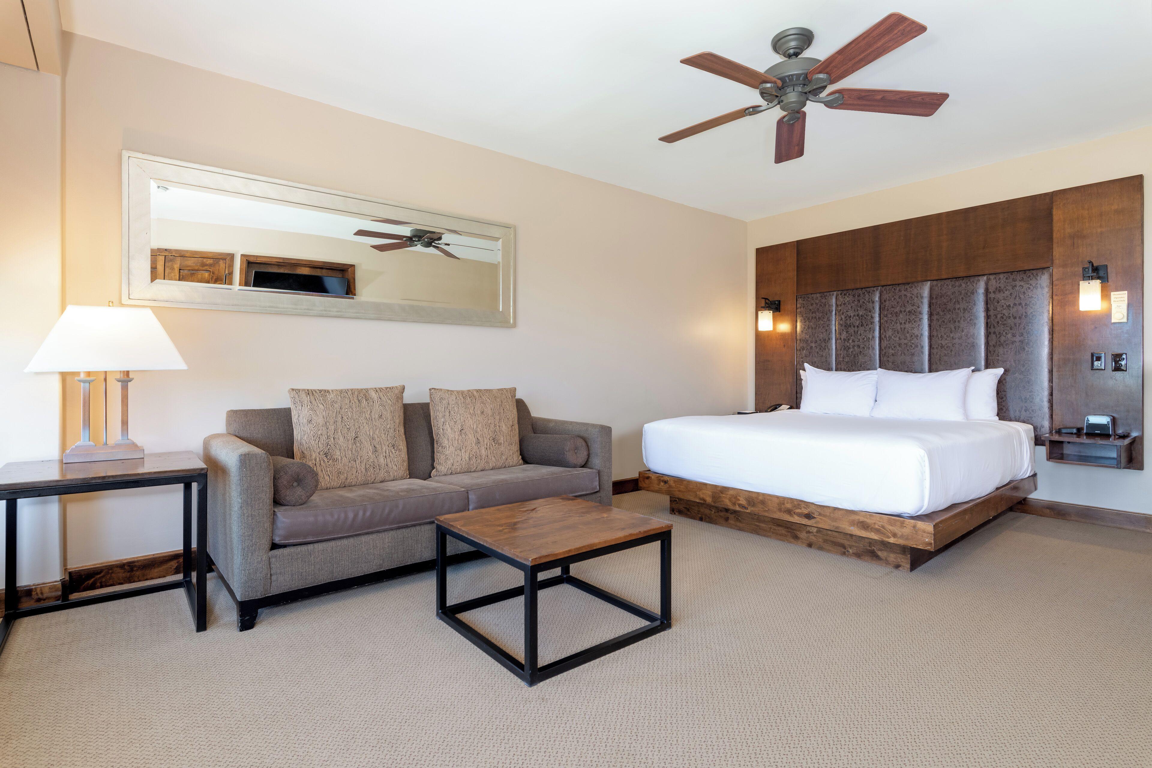 Standard King Room with Mountain View,1586117365:JPEG